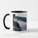 Search for fog mugs View