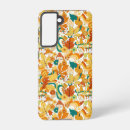 Search for groovy samsung cases Flower