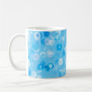 Search for abstract dots coffee mugs Polka