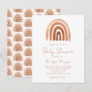 Search for pattern 4x5 invitations Calligraphy