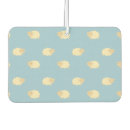 Search for girls car air fresheners Kids