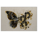 Search for black and gold fabric Luxury