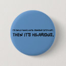 Search for hurt badges Cool