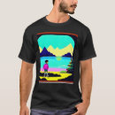 Search for lofi clothing Chill