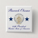 Search for baracks badges President