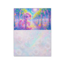 Search for equestrian personal stationery Pony