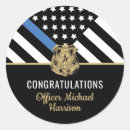 Search for police line stickers Law enforcement