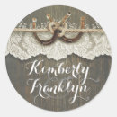 Search for western barn wedding stickers Horseshoes
