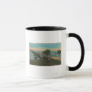 Search for ft myers mugs States