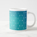 Search for biologist coffee mugs Doctor