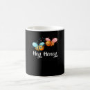 Search for bee love mugs Beekeeper