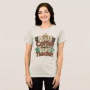 Search for half life tshirts Teaching