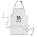 Search for spicy aprons Food