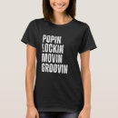 Search for 90s dance tshirts Retro