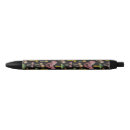 Search for mushroom pens Nature