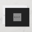 Search for rspv invitations Rsvp