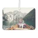 Search for monogram car air fresheners Simple