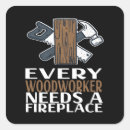 Search for woodworking stickers Woodturning