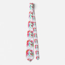 Search for deity ties For him