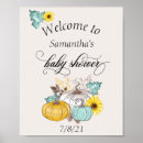 Search for thanksgiving party decor Autumn