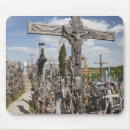 Search for lithuania mousepads Cross