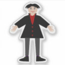 Search for vampire kiss stickers Fangs