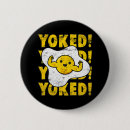 Search for bulk badges Fit mindset