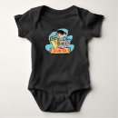 Search for cartoon network baby clothes Friends