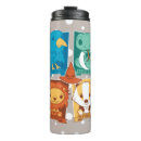 Search for lion travel mugs Symbol