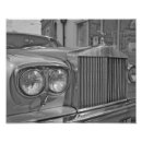 Search for auto art Motor