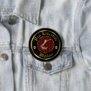 Search for surname badges Tartan