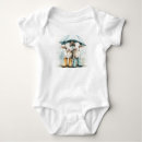 Search for cute goat baby clothes Unique