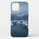 Search for pine apple iphone cases Snow