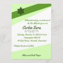 Search for angle invitations Simple