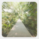 Search for blurred motion stickers Outdoors