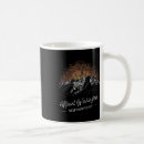 Search for mount washington new hampshire mugs Hiking