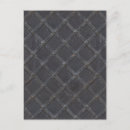 Search for metal postcards Steel