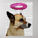 Search for german shepherd posters Animals