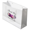 Search for thank you paper bags Company