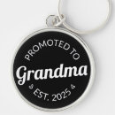Search for promote key rings For her