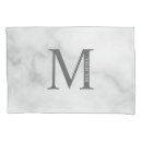 Search for grey and white pillowcases Minimalist