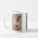 Search for mystical coffee mugs Modern