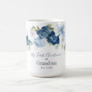 Search for mister happy mugs Keepsake