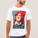 Search for jeremy clarkson tshirts Richard hammond