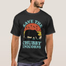 Search for save the rhino tshirts Rights