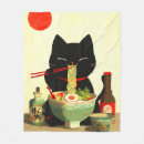 Search for e cat Kawaii