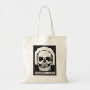 Search for mori bags Skeleton