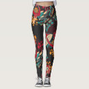 Search for hippie leggings Summer
