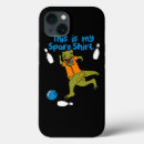 Search for bowlers iphone cases Strike
