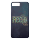 Search for magic spell iphone cases Fantastic beasts